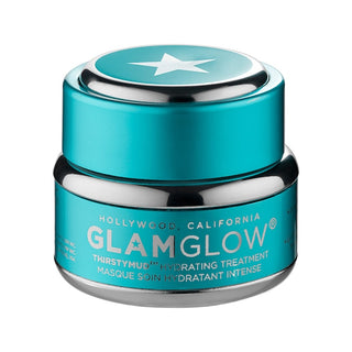 Mini THIRSTYMUD™ 24-Hour Hydrating Treatment Face Mask