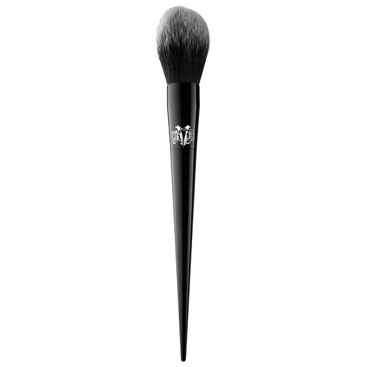 Lock-It Setting Powder Brush #20