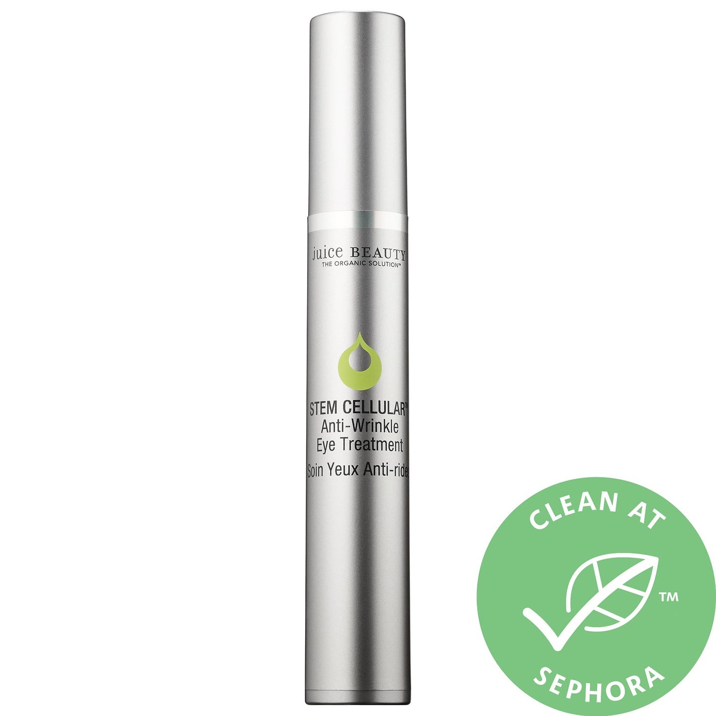 STEM CELLULAR Anti-Wrinkle Eye Treatment