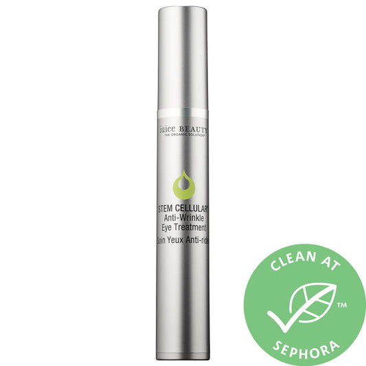 STEM CELLULAR Anti-Wrinkle Eye Treatment