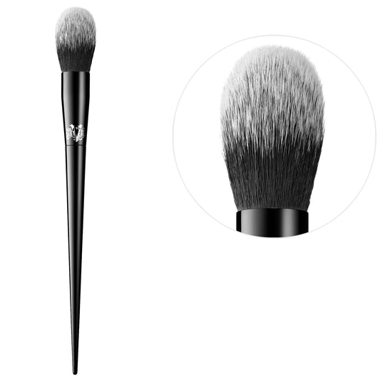 Powder Highlight Brush #4