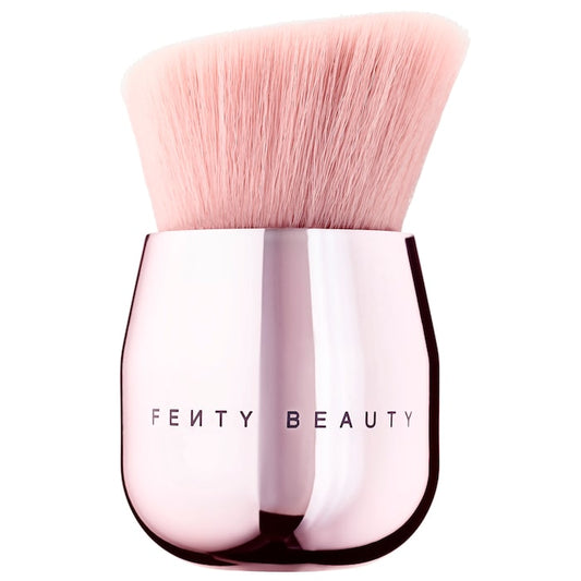 Face & Body Kabuki Brush 160