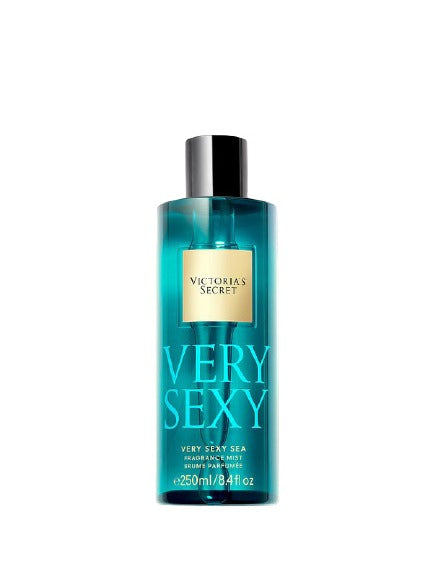 Very sexy sea Fine Fragrance Mist