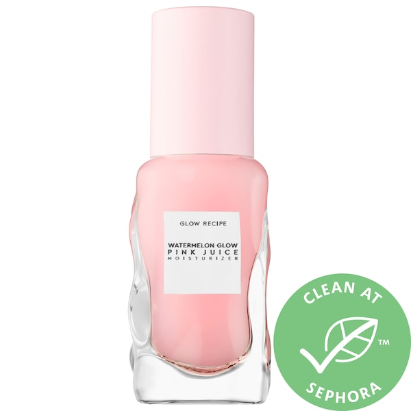 Watermelon Pink Juice Oil-Free Moisturizer Mini