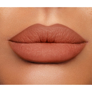 Lip Cheat Lip Liner

- Hot gossip