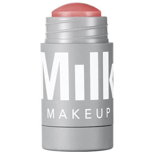 Mini Lip + Cheek Cream Blush Stick

(3g)