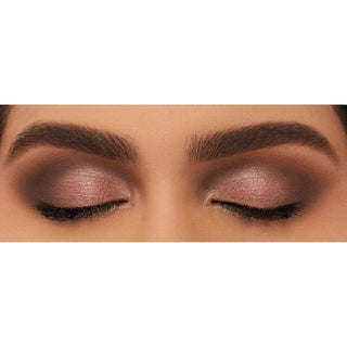 Mini Voyageur Eyeshadow Palette