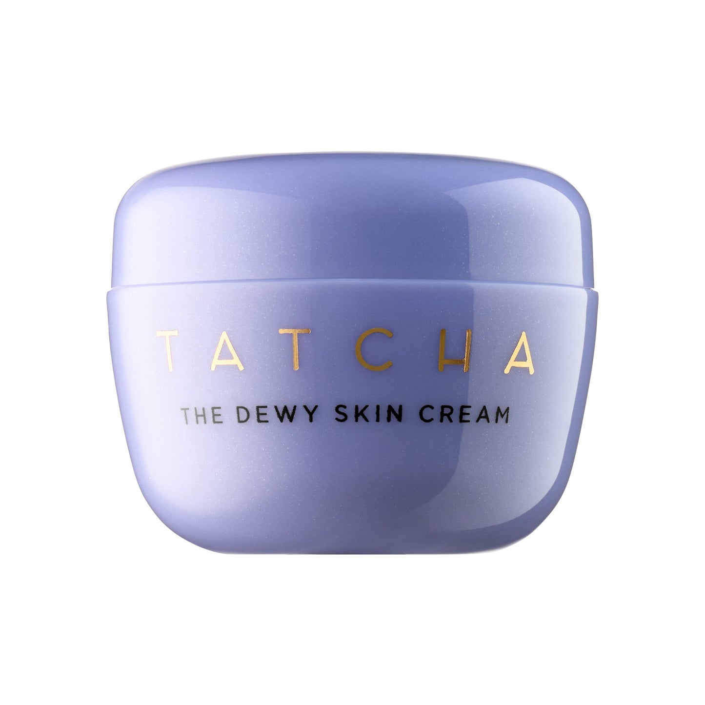 The dewy skin cream mini 5ml