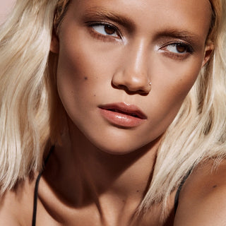 Sun Stalk'r Instant Warmth Bronzer