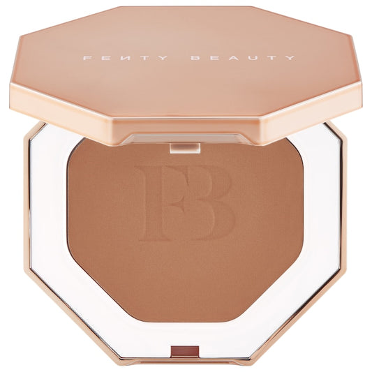 Sun Stalk'r Instant Warmth Bronzer