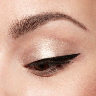 Eye-Conic Liquid Liner and Shimmer & Glow Set*