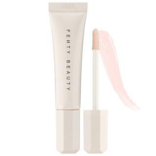 Pro Kiss'r Luscious Lip Balm
| Color: Hint Hint - universal invisipink sheen