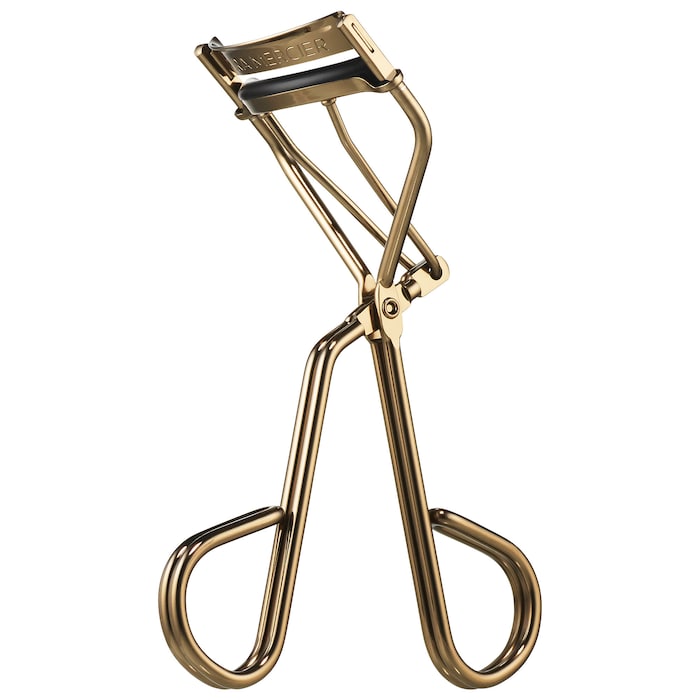 Artist Eyelash Curler