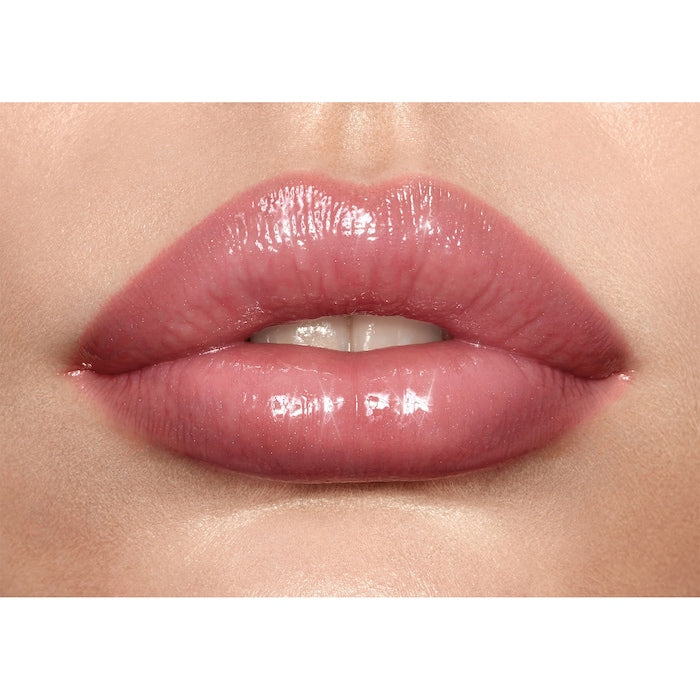 Lip Lustre Lip Gloss - Pillow Talk Collection