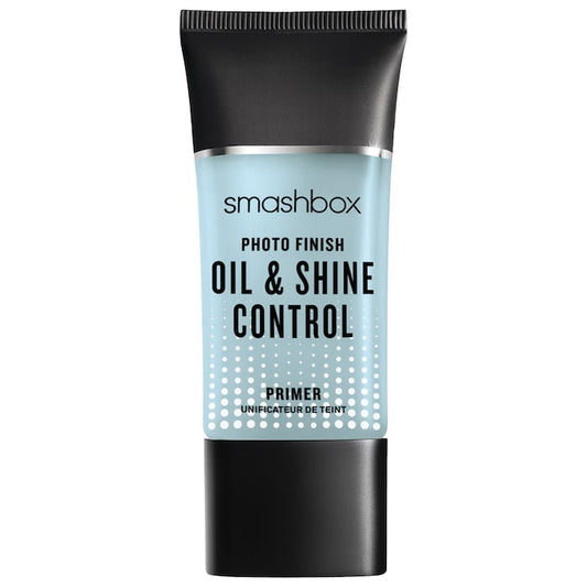 Photo Finish Oil & Shine Control Primer