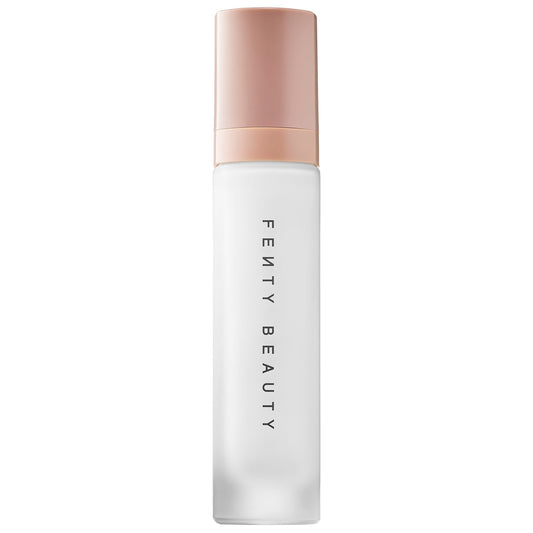 Pro Filt'r Mattifying Primer*