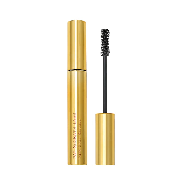 Dark Star Volumizing Mascara