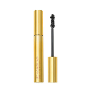 Dark Star Volumizing Mascara