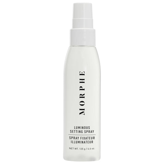 LUMINOUS SETTING SPRAY