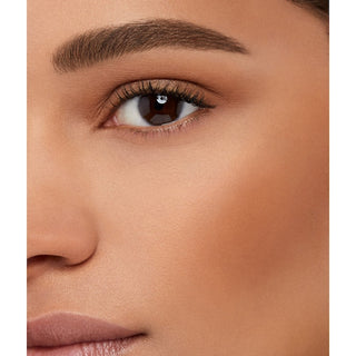 Matte Bronzer Powder

- Laguna