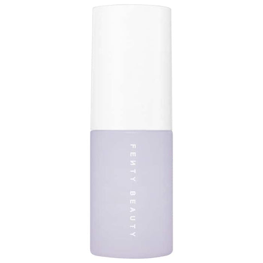 What it Dew Makeup Refreshing Spray

mini 40ml