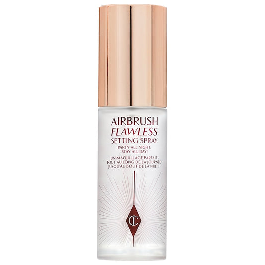 Airbrush Flawless Setting Spray

-mini 34ml