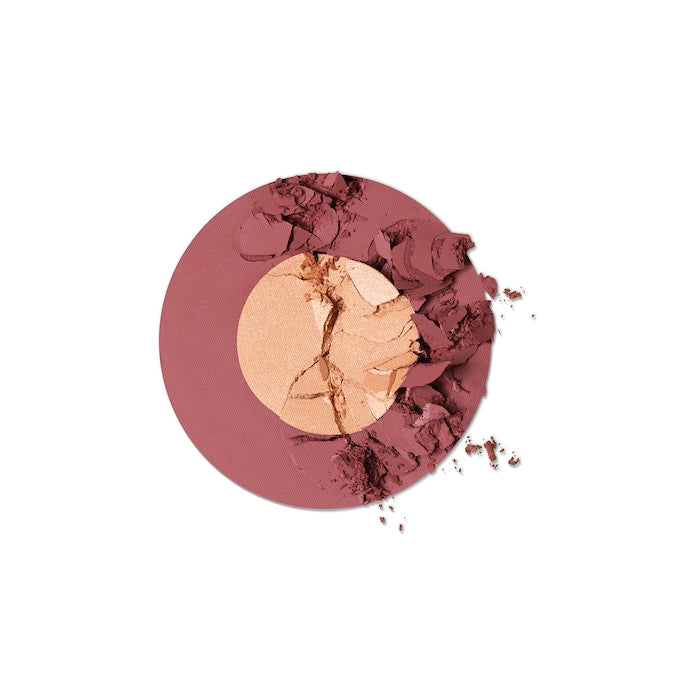 Cheek To Chic Blush - Walk of No Shame Collection