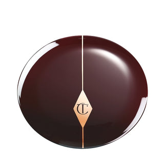 Cheek To Chic Blush - Walk of No Shame Collection