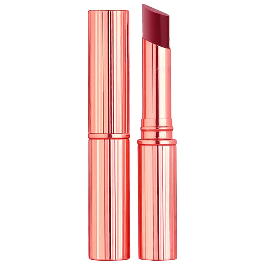 Superstar Lips Lipstick - Walk of No Shame Collection