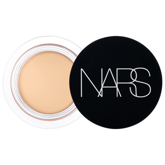 Soft Matte Complete Concealer