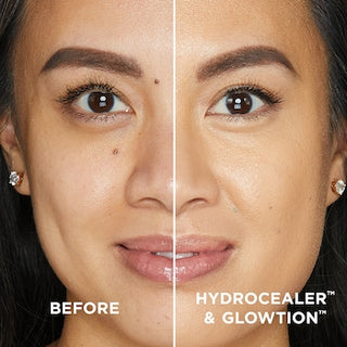 Glowtion™ Skin Perfector Primer