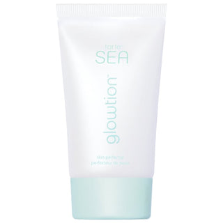 Glowtion™ Skin Perfector Primer