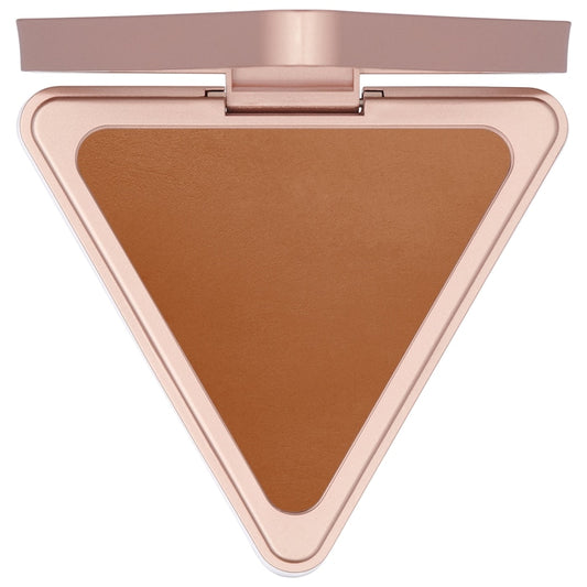 No Limits Matte Bronzer

- Harmony - medium