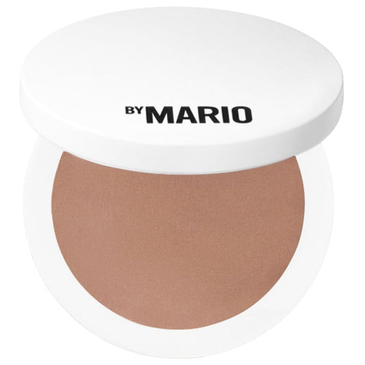 Soft Sculpt Bronzer
, Light-Medium