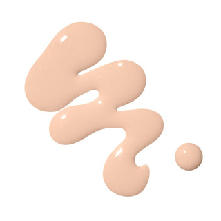 SEA Hydroflex™ Serum Foundation

- 14B Fair light beige