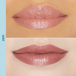 SEA H2O Balm Lip Tint

- ZEN