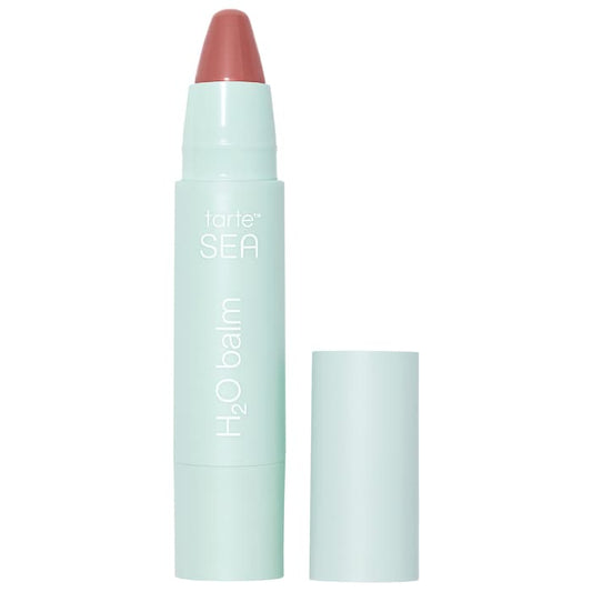 SEA H2O Balm Lip Tint

- ZEN