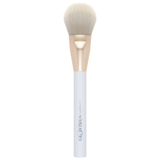 GloWish All Over Bronze Brush