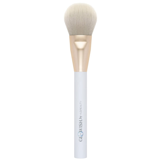 GloWish All Over Bronze Brush