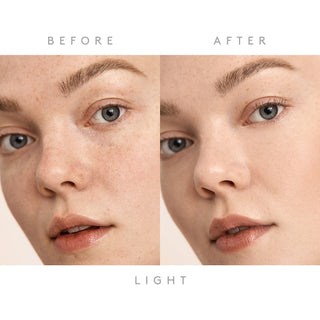 Bright Fix Eye Brightener Concealer