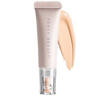 Bright Fix Eye Brightener Concealer