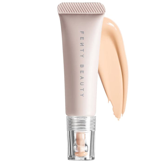 Bright Fix Eye Brightener Concealer