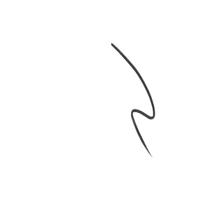 Quick ‘N Easy Precision Liquid Liner
- 
 Very Vanta - extreme black