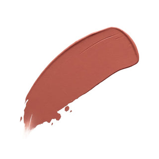Melted Matte Cinnamon Bun Liquid Lipstick