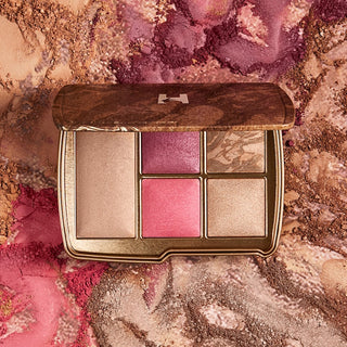 Ambient™ Lighting Edit Universe Face Palette - Universe Unlocked