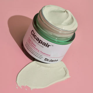 Bestselling Beauty Must-Haves Set