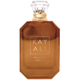 KAYALI INVITE ONLY AMBER | 23