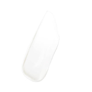 Soft Matte Face Primer