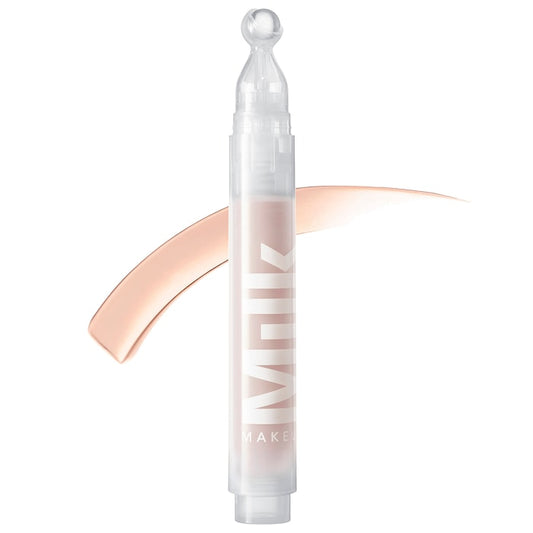 Sunshine Under Eye Brightening Light Coverage Concealer

- 1 Fair