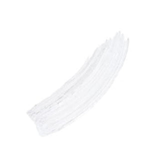 LEGIT LASHES Waterproof Mascara Topcoat